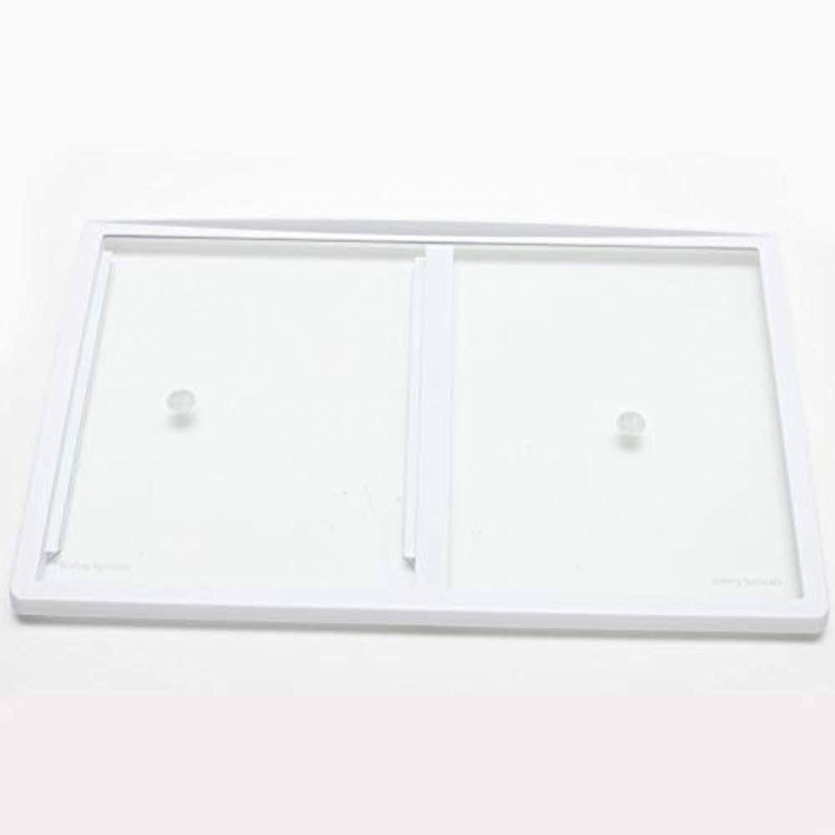 Frigidaire 240358926 Shelf Refrigerator