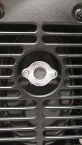 Firman Generator Exhaust Extension Kit