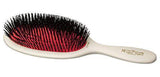 Mason Pearson Large Extra Bristle Brush B1-Pink