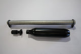 Firman Generator Exhaust Extension Kit