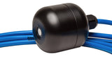 Neptune Systems Lab Grade Dissolved Oxygen Probe PRBDO
