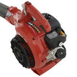 Homelite Reconditioned 150 MPH 400 CFM 26cc Gas Handheld Blower Vacuum