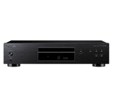Pioneer Pd-10ae CD Player – Black