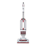 Shark Rotator Professional Upright Corded Bagless Vacuum for Carpet and Hard Floor with Lift-Away Hand Vacuum and Anti-Allergy S