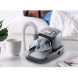 Apex Medical XT Fit CPAP Machine