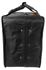 Chauvet DJ CHS-2XX Carry Bag for Intimidator Spot 255 or 260 IRC