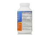 NutriGold Triple Strength Omega-3 Fish Oil 180 Softgels