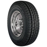 Cooper Discoverer M+S 245/70R17 110S Tire