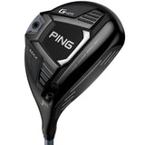 Ping Men&s G425 Max Fairway Alta CB 65 Slate 9 Regular Right 23.5