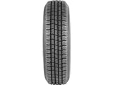 Vercelli Classic 787, 215/75r14, 98s