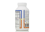 NutriGold Triple Strength Omega-3 Fish Oil 180 Softgels