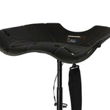 Hawk Ergo Ultimate Marsh Seat