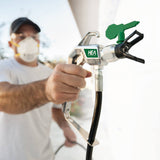 Titan ControlMax 1900 Pro High Efficiency Airless Paint Sprayer