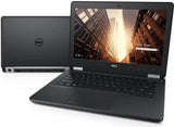 Restored Dell Latitude 5490 14 Laptop i5-8350U 16GB 256GB SSD Windows 10 Pro (Refurbished)