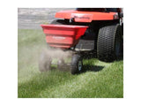 Earthway 2050tp Tow Behind Broadcast Spreader