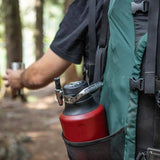 GrowlerWerks uKeg Go 64oz Growler