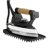 Reliable Professional Steam Iron 2100IR