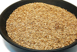 Kentucky 31 K31 Tall Fescue Grass Seed by Eretz – Choose Size! State Certified, No fillers, No Weed or Other Crop Seeds (3lbs)
