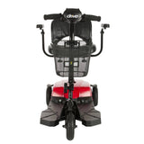 Bobcat X3 Compact Transportable 3-Wheel Mobility Scooter