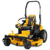 DEWALT Z260 Commercial 60 in. 24 HP Kawasaki V-Twin FS730v Series Engine Dual Hydrostatic Gas Zero Turn Lawn Mower DXGZ260P?? Last Day For Clearance