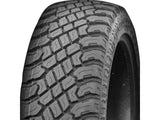 Atturo Trail Blade X/T LT285/55R20 122Q Tire