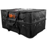 Chauvet DJ CHS-2XX Carry Bag for Intimidator Spot 255 or 260 IRC