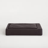 Tuft u0026 Needle Dog Bed – Large – Charcoal