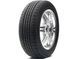 Continental CrossContact LX25 235/65R18
