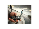 Minn Kota Replacement iPilot Remote