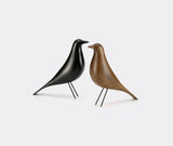 Vitra – Eames House Bird – Walnut