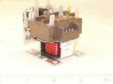 Carrier HN67KJ077 – Time Delay RELAY