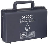 MSR SE200 Community Chlorine Maker