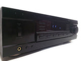 Sherwood Rx-4109 200W Stereo Receiver – Black