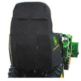 John Deere #LP95637 Compact Utility Tractor Cover