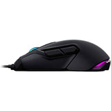 Roccat Kova Aimo – Pure Performance Gaming Mouse, Black