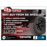 Firestone Winterforce 2 UV Tire P275/65R18 114S
