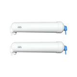 Waterstone 30102-2 N/A Replacement Filter 2 Pack for 30101