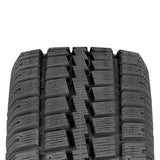 Cooper Discoverer M+S 245/70R17 110S Tire