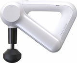 Theragun G3 Percussive Therapy Massager White