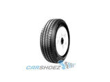 Federal Ss657 205/60R14 89H