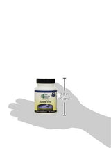 Ortho Molecular AdreneVive (60 Capsules)