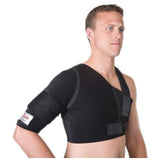 Saunders Sully Shoulder Stabilizer – Large