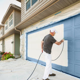 Titan ControlMax 1900 Pro High Efficiency Airless Paint Sprayer