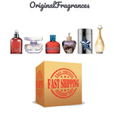 Climat by Lancome Pure Perfume .47 oz (Women)