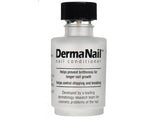 DermaNail Nail Conditioner – 1 fl oz bottle