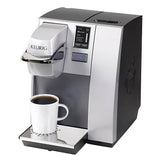 Keurig K155 OfficePro Premier Commercial Brewing System