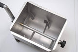 Chard Meat Mixer 20lb