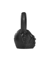 Onnit 18lb Howler Primal Bell Kettlebell