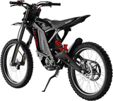 ?TODAY’S CLEARANCE SALE!?Segway Dirt eBike X260