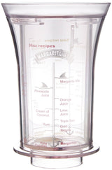 Margaritaville No Brainer Mixer